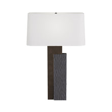 Load image into Gallery viewer, Briarwood Table Lamp in Detail.