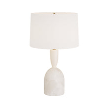Load image into Gallery viewer, Brighton Table Lamp.