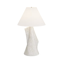 Load image into Gallery viewer, Bruce Table Lamp.