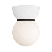 Load image into Gallery viewer, Bryn Flush Mount Ceiling Light.