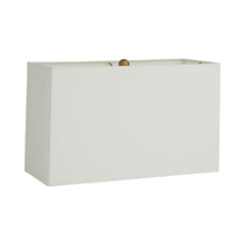 Load image into Gallery viewer, Carson Table Lamp in Detail.