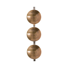 Load image into Gallery viewer, Diesel Wall Light.