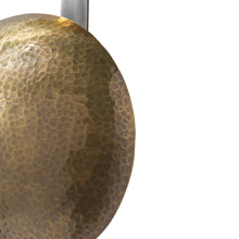 Load image into Gallery viewer, Diesel Wall Light in Detail.