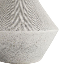 Load image into Gallery viewer, Dottie Table Lamp in Detail.