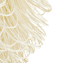 Load image into Gallery viewer, Finley Chandelier in Detail.
