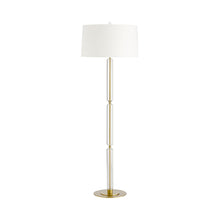 Load image into Gallery viewer, Gio Floor Lamp.