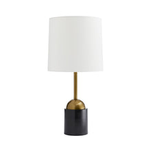 Load image into Gallery viewer, Grove Table Lamp.