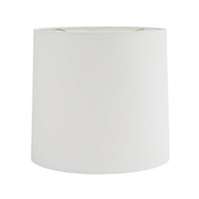 Load image into Gallery viewer, Grove Table Lamp in Detail.