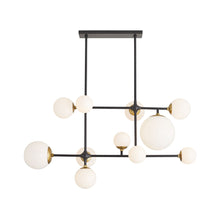 Load image into Gallery viewer, Hilliard Chandelier.