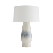 Load image into Gallery viewer, Howlan Table Lamp.