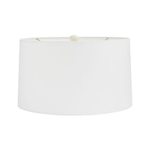 Load image into Gallery viewer, Howlan Table Lamp in Detail.