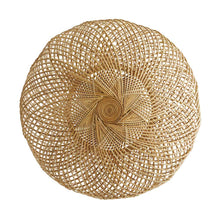 Load image into Gallery viewer, Indiana Pendant Light in Detail.