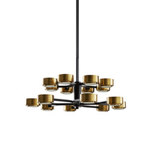 Load image into Gallery viewer, Jalen Chandelier.