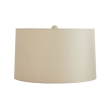Load image into Gallery viewer, Jardanna Table Lamp in Detail.