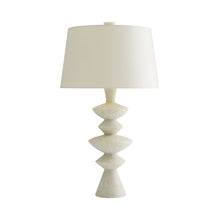 Load image into Gallery viewer, Jillian Table Lamp.
