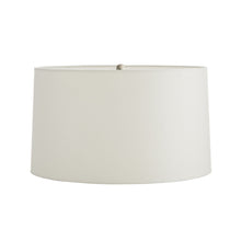 Load image into Gallery viewer, Jordyn Table Lamp in Detail.