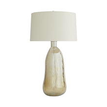 Load image into Gallery viewer, Joss Table Lamp.