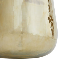 Load image into Gallery viewer, Joss Table Lamp in Detail.