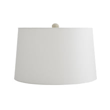 Load image into Gallery viewer, Kita Table Lamp in Detail.