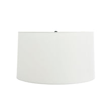 Load image into Gallery viewer, Laguna Table Lamp in Detail.