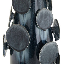 Load image into Gallery viewer, Laguna Table Lamp in Detail.