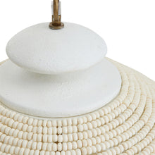 Load image into Gallery viewer, Lilo Chandelier in Detail.