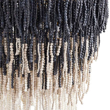Load image into Gallery viewer, Lizzy Chandelier in Detail.