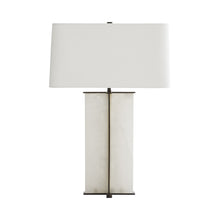 Load image into Gallery viewer, Lyon Table Lamp.