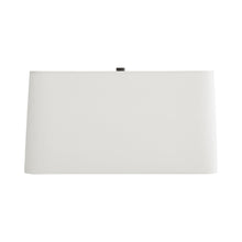 Load image into Gallery viewer, Lyon Table Lamp in Detail.