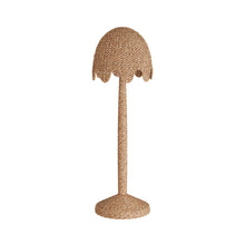 Load image into Gallery viewer, Mar Floor Lamp in Detail.