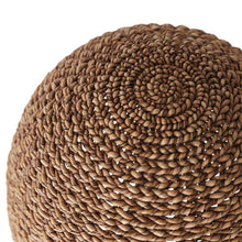 Load image into Gallery viewer, Mar Floor Lamp in Detail.