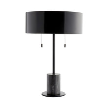 Load image into Gallery viewer, Marcel Table Lamp.