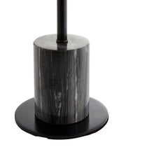 Load image into Gallery viewer, Marcel Table Lamp in Detail.