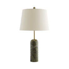 Load image into Gallery viewer, Mendoza Table Lamp.