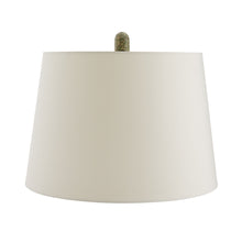 Load image into Gallery viewer, Mendoza Table Lamp in Detail.