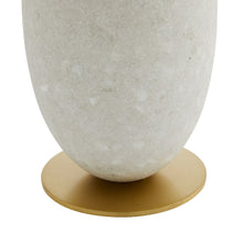 Load image into Gallery viewer, Minato Table Lamp in Detail.