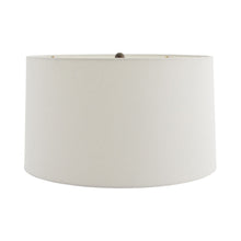 Load image into Gallery viewer, Nago Table Lamp in Detail.