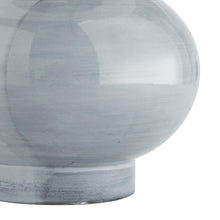 Load image into Gallery viewer, Nakoma Table Lamp in Detail.