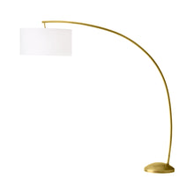 Load image into Gallery viewer, Naples Floor Lamp.