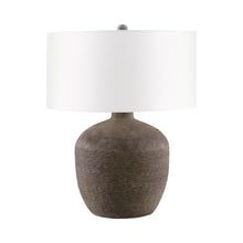 Load image into Gallery viewer, Navi Table Lamp.