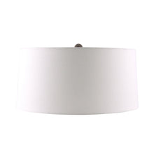 Load image into Gallery viewer, Navi Table Lamp in Detail.