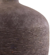 Load image into Gallery viewer, Navi Table Lamp in Detail.
