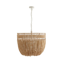 Load image into Gallery viewer, Nina Chandelier.