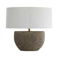 Load image into Gallery viewer, Odessa Table Lamp.