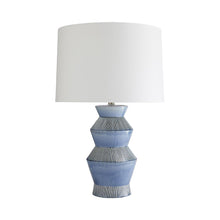 Load image into Gallery viewer, Ogden Table Lamp.