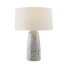 Load image into Gallery viewer, Pacifica Table Lamp.