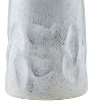 Load image into Gallery viewer, Pacifica Table Lamp in Detail.