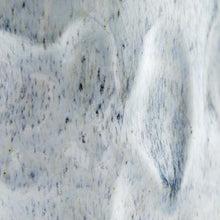 Load image into Gallery viewer, Pacifica Table Lamp in Detail.