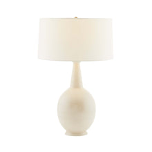 Load image into Gallery viewer, Padget Table Lamp.
