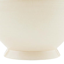 Load image into Gallery viewer, Padget Table Lamp in Detail.